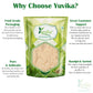 Yuvika Indrayan Phal Powder - Swadesiicart