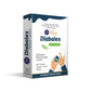 Alex Diabalex Herbal Tablets