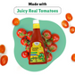 Little Joys Tomato Sauce Squeeze - Swadesiicart