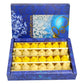 Ghasitaram Pure Kaju Modaks | Swadesiicart