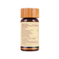 Biogetica Reginmune (Micro Nutrients- Immune Support)