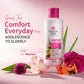 Ayouthveda Ayouthveda Vagitone Intimate Hygiene Wash