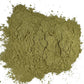 Dark Forest Gurmar Powder | Swadesiicart