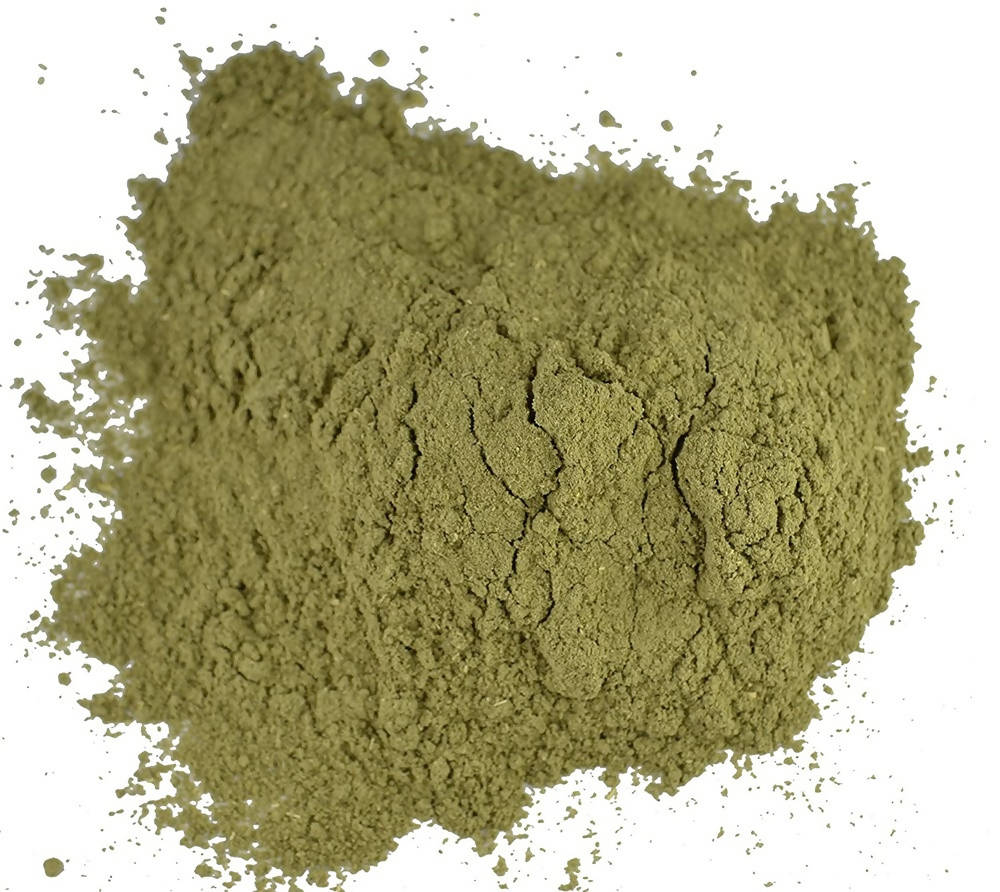 Dark Forest Gurmar Powder | Swadesiicart