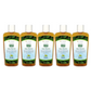 Bio Resurge Life Ayurvedic Mouth Wash | Swadesiicart