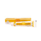 Nandini Herbal Clean Skin Cream - Swadesiicart