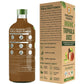 Himalayan Organics Triphala Juice | Swadesiicart