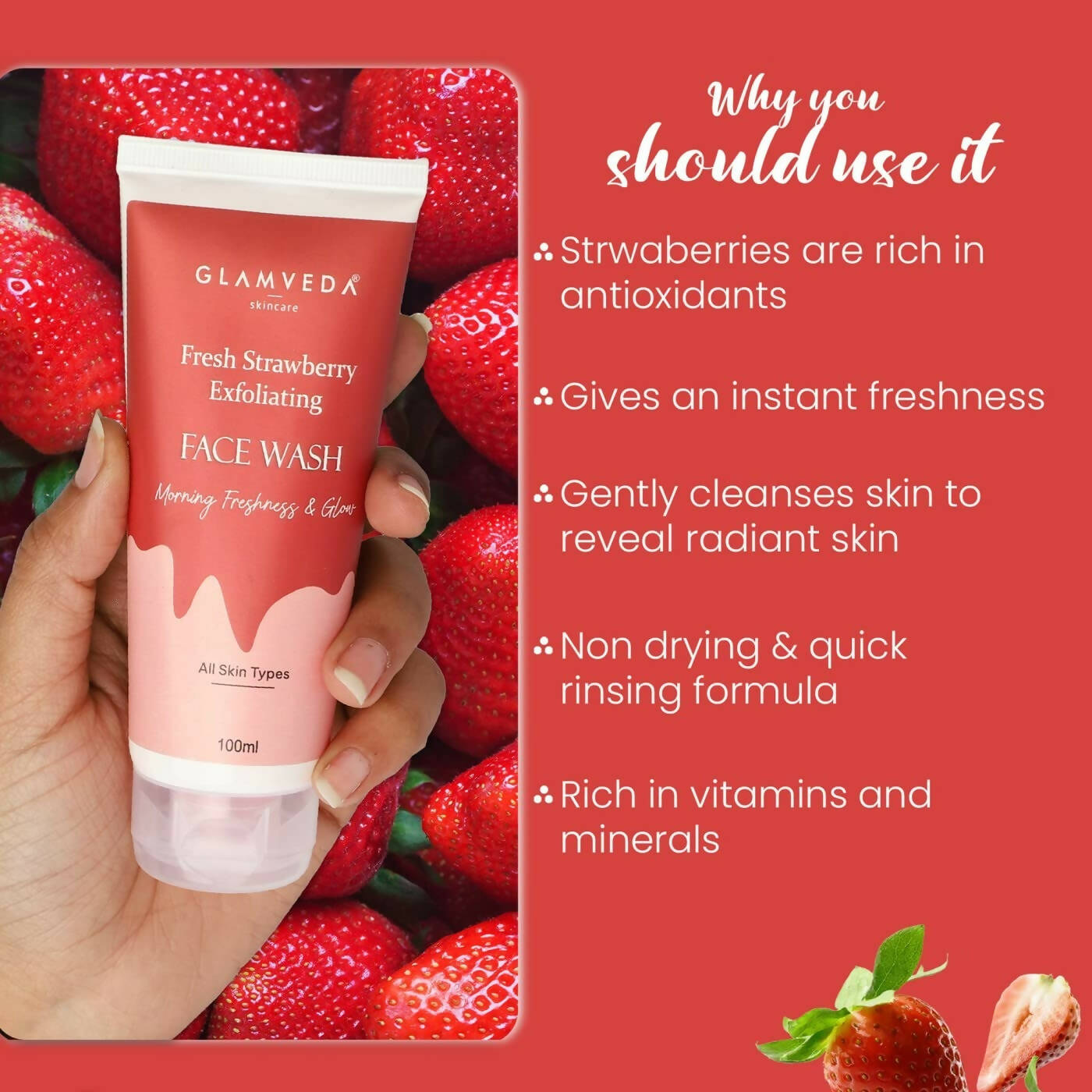 download - 2023-10-31T174413.771