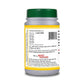 Basic Ayurveda Krimi Kuthar Ras Tablet | Swadesiicart