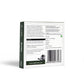 Vedi Herbals Brahmi Tablets | Swadesiicart