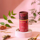 LYEF Acid Balance Capsules - Swadesiicart