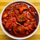 Gummadi Foods Avakaaya Pickle (Mango) - Swadesiicart