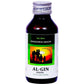 Hering Pharma Al-Gin Fortis (Alfalfa with Ginseng) Tonic | Swadesiicart
