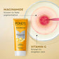 Ponds DeTan Face Wash With Niacinamide & Vitamin C - Swadesiicart