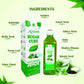 Axiom Sugar Cure Juice - Swadesiicart