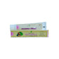 Rajah Ayurveda Suvarna Cream - Rajah Ayurveda