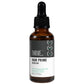 ThriveCo Hair Prime Serum | Swadesiicart