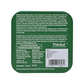HK Vitals Disolve Vitamin B12 - Orange Flavour | Swadesiicart