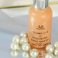 House of Beauty Vitamin C B+ Serum - Swadesiicart