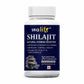 Sea Life Pure Natural Sj Capsules | Swadesiicart