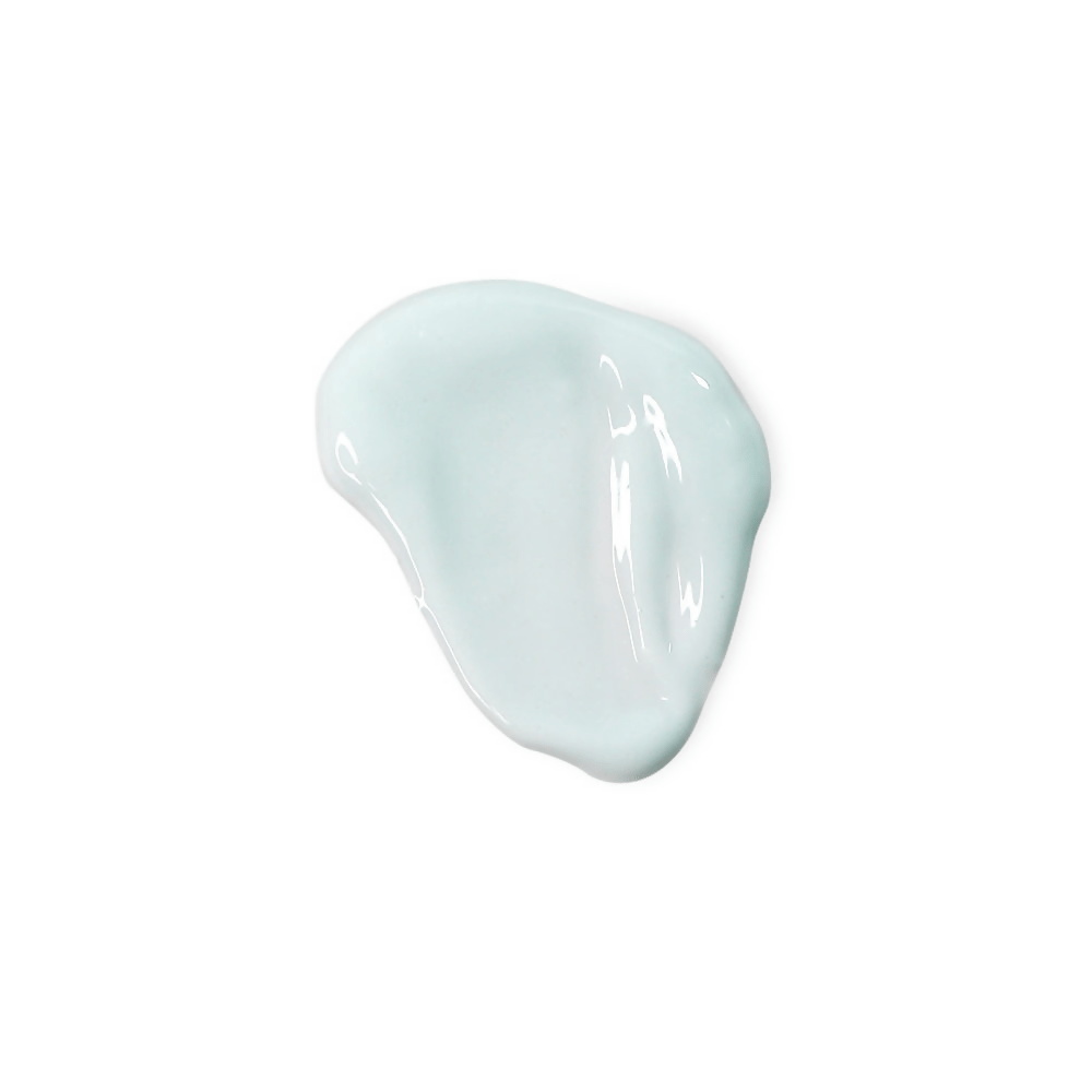 Aminu Hydrating Cream for Deep 3-D Hydration | Swadesiicart