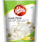 Double Horse Garlic Pickle - Swadesiicart