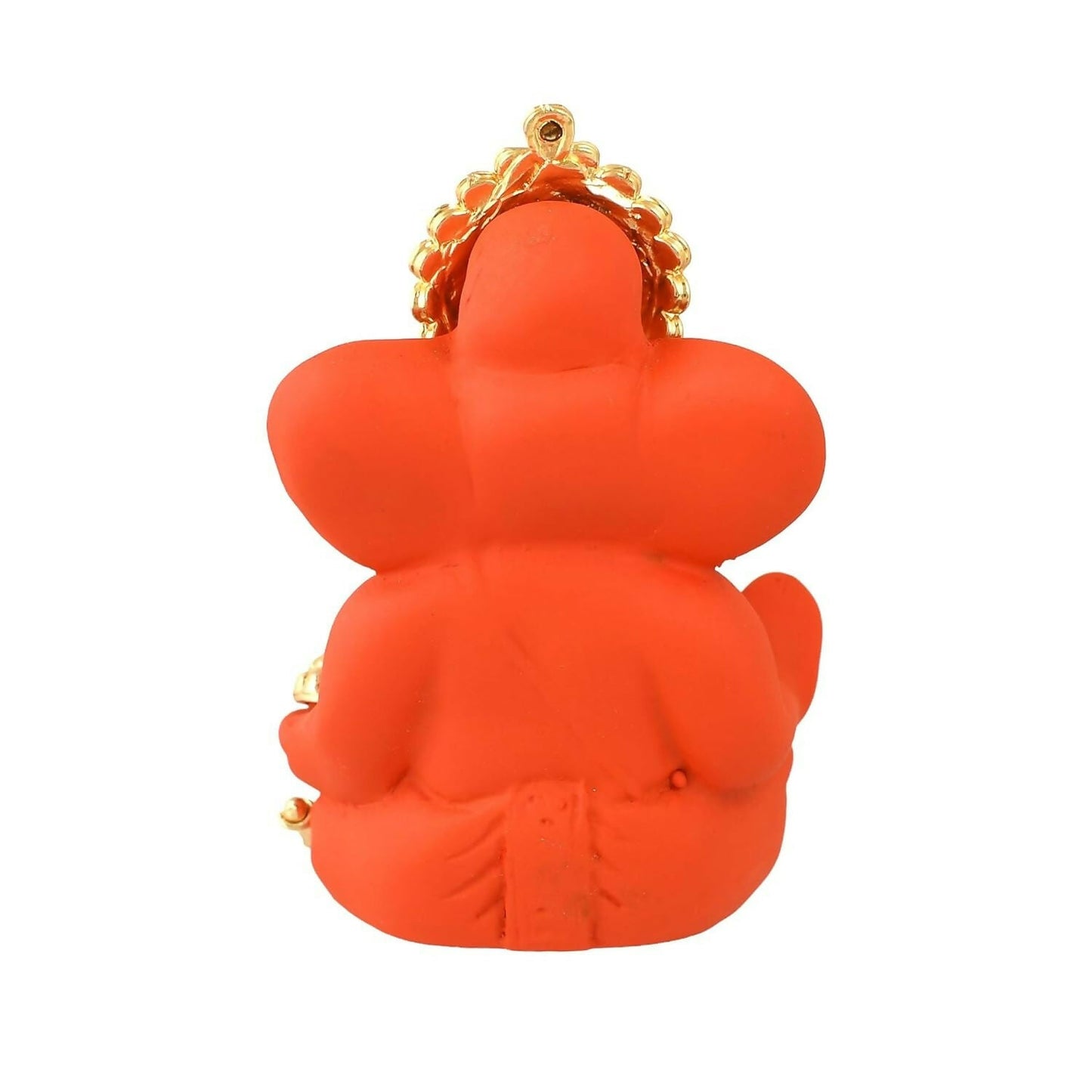 CraftVatika Ganesh Idol - Swadesiicart
