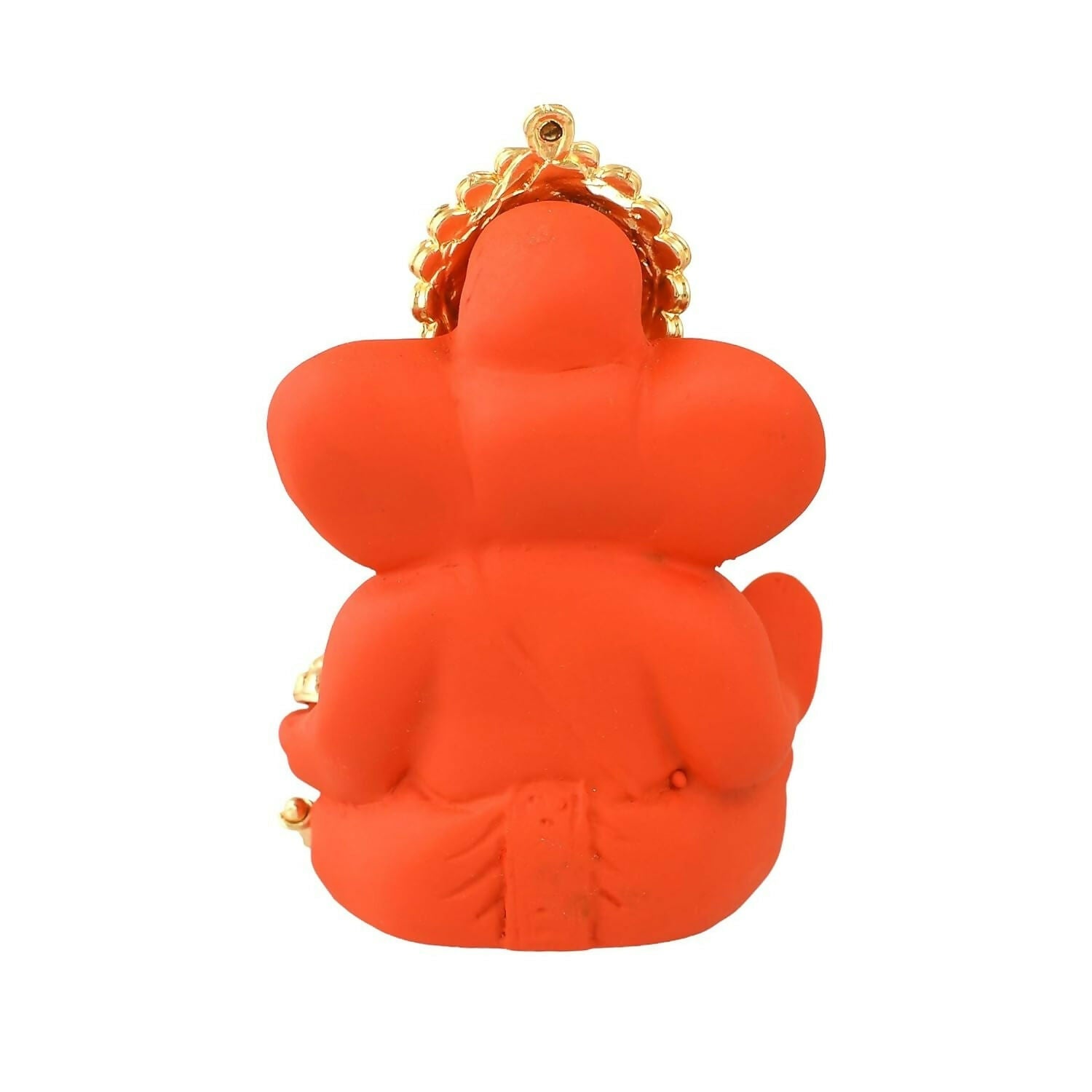 CraftVatika Ganesh Idol - Swadesiicart