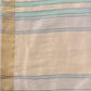 Shree Shyam Fashion Organza Green Saree