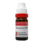 Dr. Reckeweg Kreosotum Dilution - Swadesiicart
