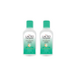 Lacto Calamine Micellar Cleansing Water