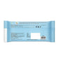 Mamaearth Micellar Gentle Makeup Remover Wipes
