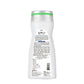 Globus Naturals Anti Dandruff Shampoo, For Dandruff and Itchy Scalp, Suitable For All Hair Types | Swadesiicart
