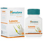 Himalaya Wellness Pure Herbs Lasuna Cardiac Wellness - Swadesiicart
