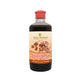 Balu Herbals Sugandhapanakam - Balu Herbals