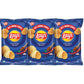 Lays Potato Chips India's Magic Masala