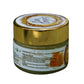 Chek Organics Body Hues Noni Body Butter - Swadesiicart