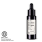 Brillare 2% Hyaluronic Acid Serum Anti-ageing & Fine Lines