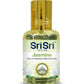 Sri Sri Tattva Aroma Jasmine Roll on Perfume