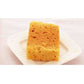 Vellanki Foods Mysore Pak | Indian Delicious Sweets Melts in Mouth | Besan Mysore Pak - Swadesiicart