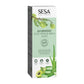 Sesa Wellness Ayurvedic Aloe Vera & Amla Juice | Swadesiicart