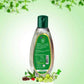 Alex Herbal Hair Oil - Swadesiicart