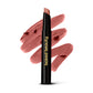 Baked Beauty My Crayon - Lip Eclair, 02