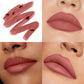 Baked Beauty My Crayon - Lip Eclair, 02
