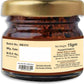 Naimat Shilajit Resin Form 15 gm online