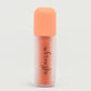 Aflairza Couvre Moi Liquid Corrector for Lightweight, Full Coverage & Seamless Blend