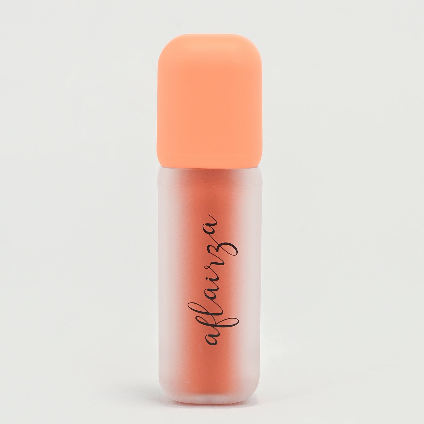 Aflairza Couvre Moi Liquid Corrector for Lightweight, Full Coverage & Seamless Blend