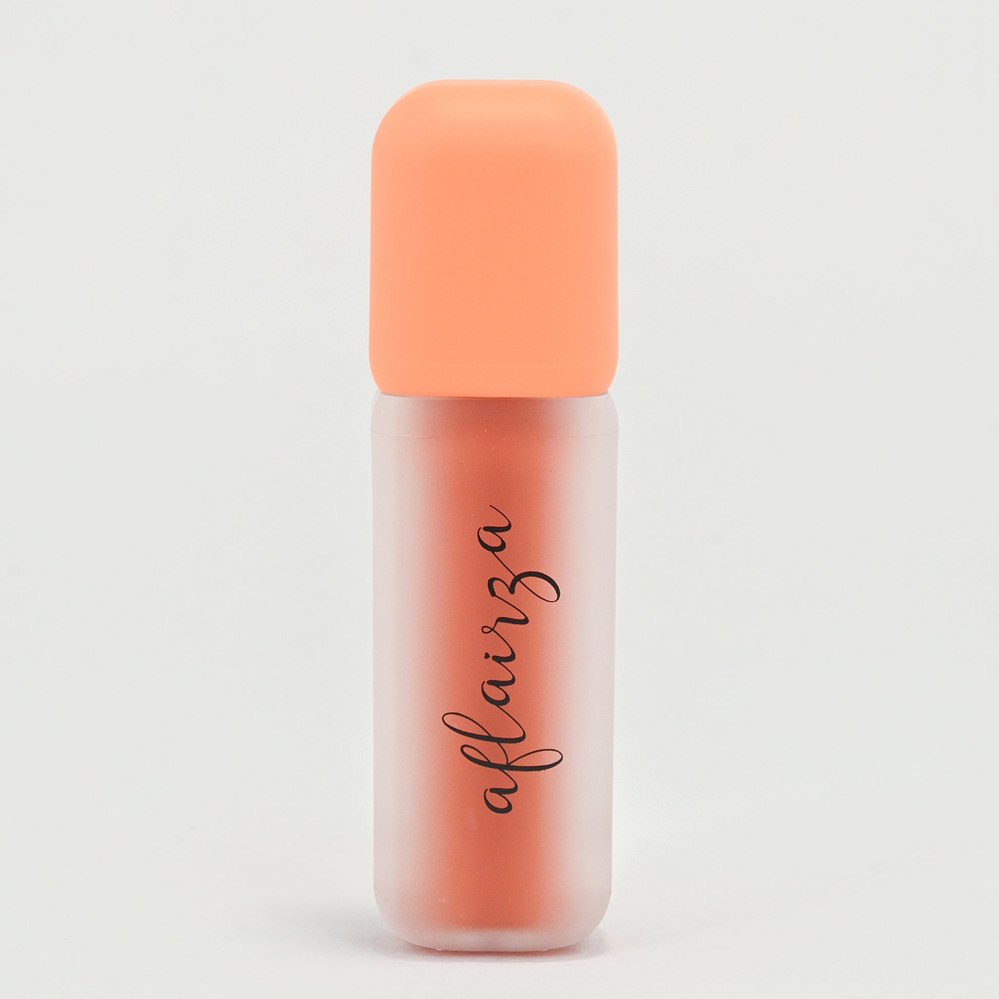 Aflairza Couvre Moi Liquid Corrector for Lightweight, Full Coverage & Seamless Blend