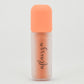 Aflairza Couvre Moi Liquid Corrector for Lightweight, Full Coverage & Seamless Blend