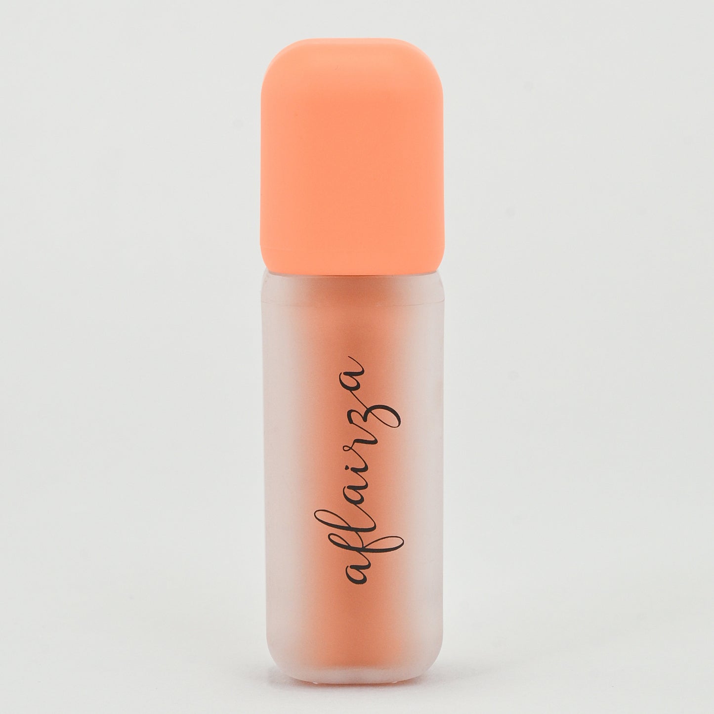 Aflairza Couvre Moi Liquid Corrector for Lightweight, Full Coverage & Seamless Blend
